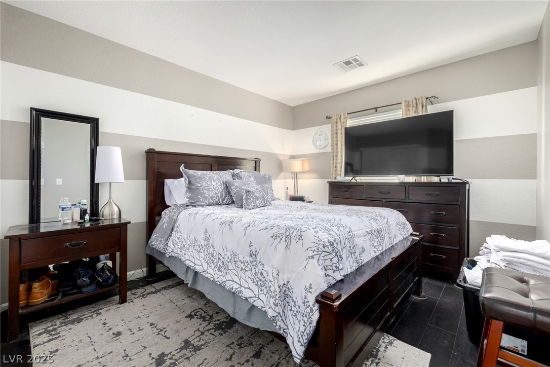 3924 West Colton Avenue North Las Vegas NV 89032