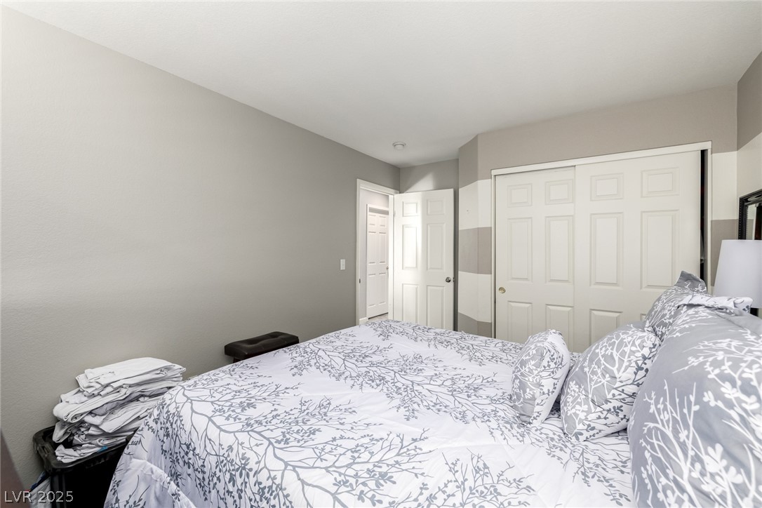 3924 West Colton Avenue North Las Vegas NV 89032