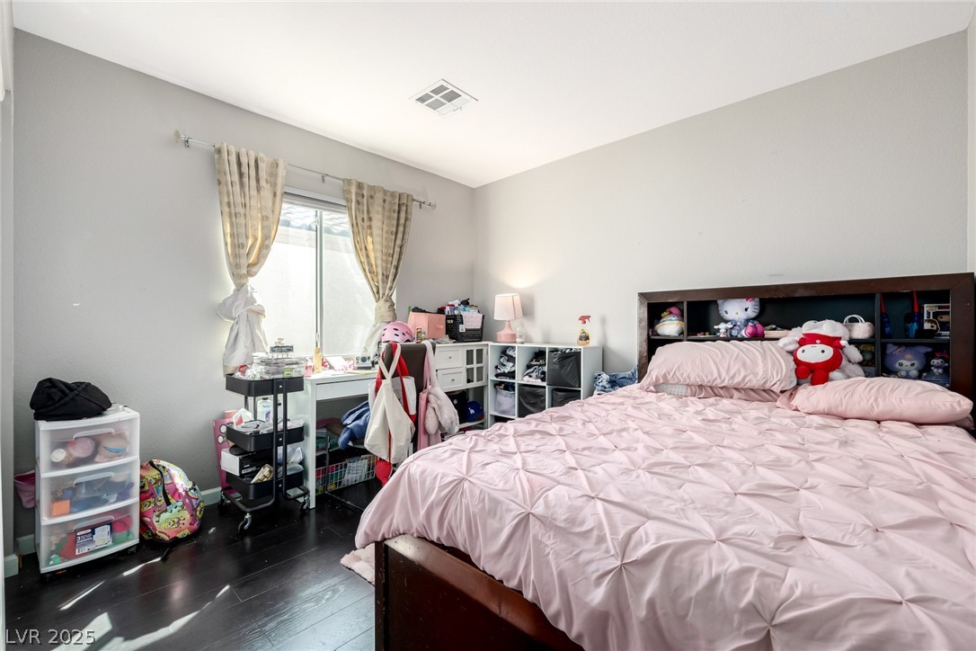 3924 West Colton Avenue North Las Vegas NV 89032