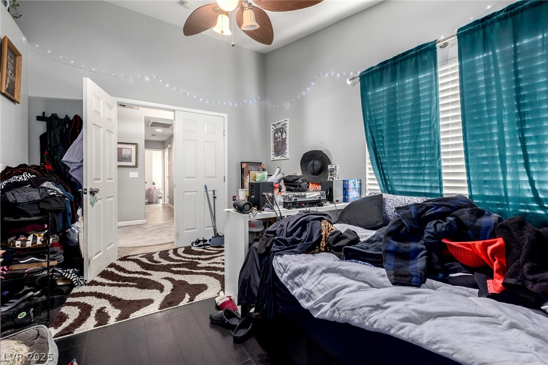 3924 West Colton Avenue North Las Vegas NV 89032