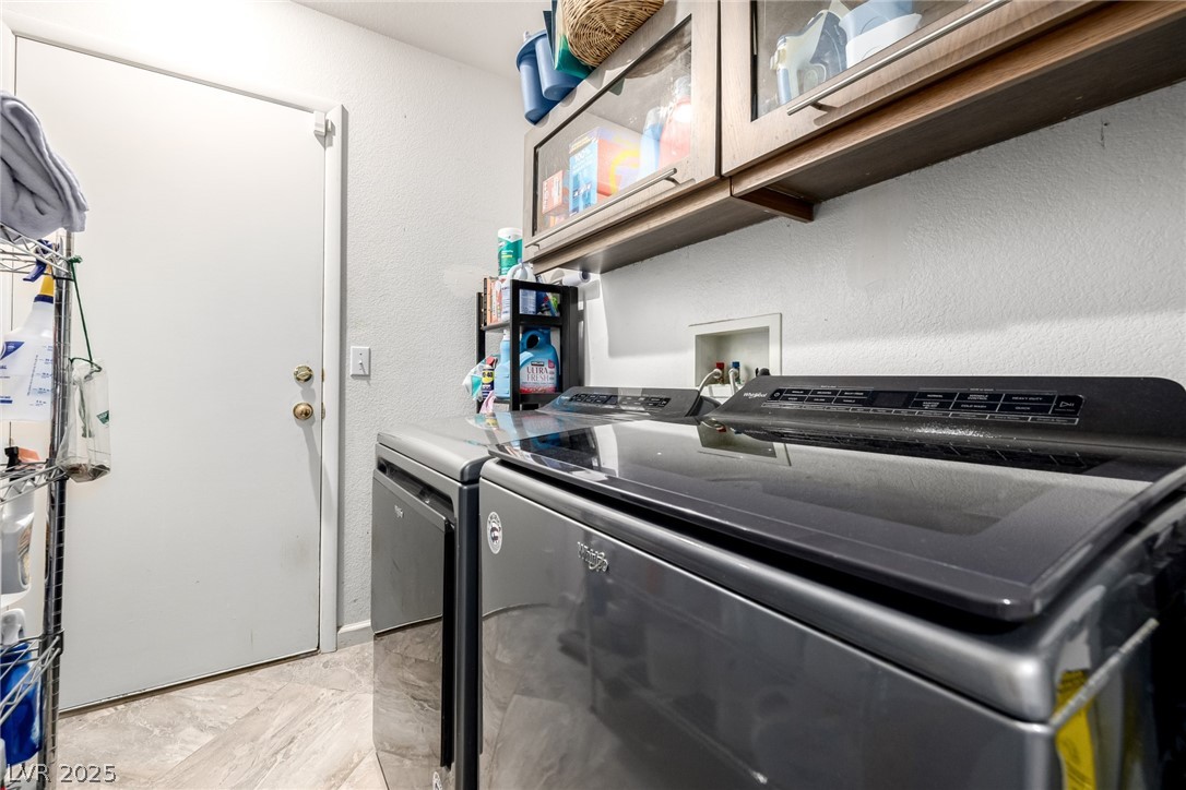 3924 West Colton Avenue North Las Vegas NV 89032