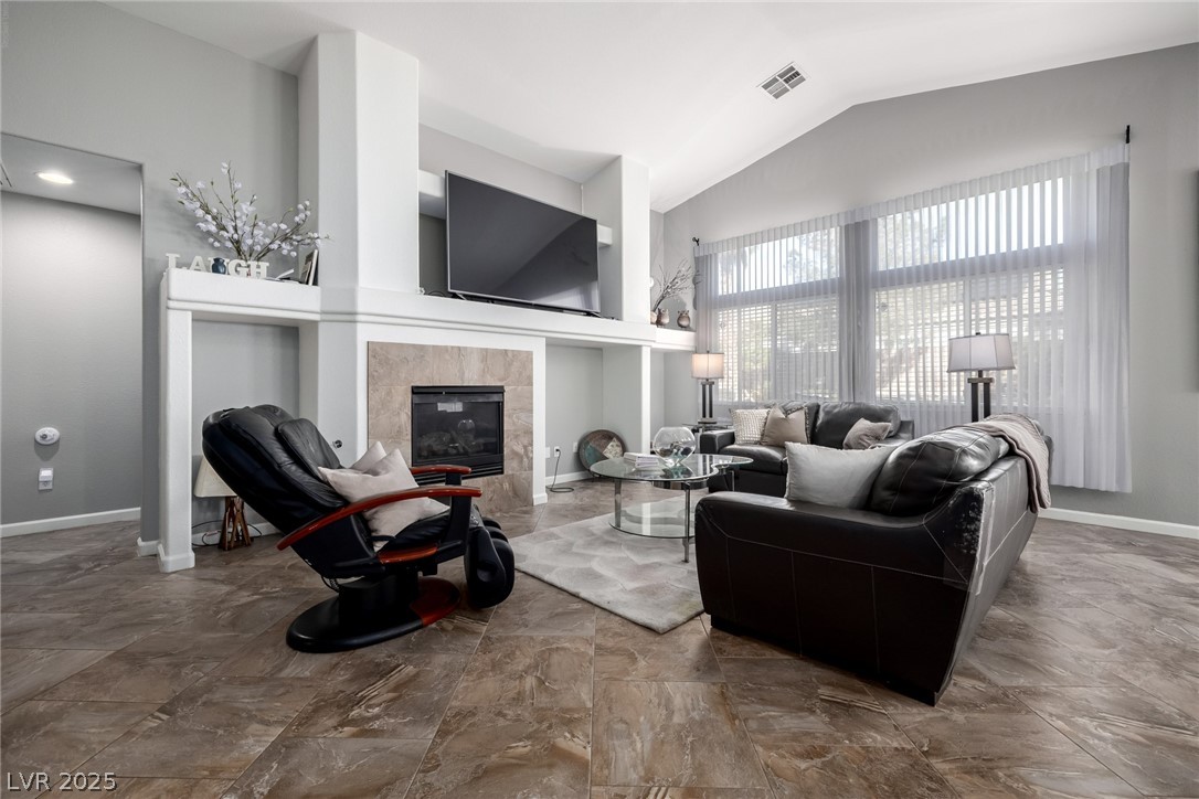 3924 West Colton Avenue North Las Vegas NV 89032