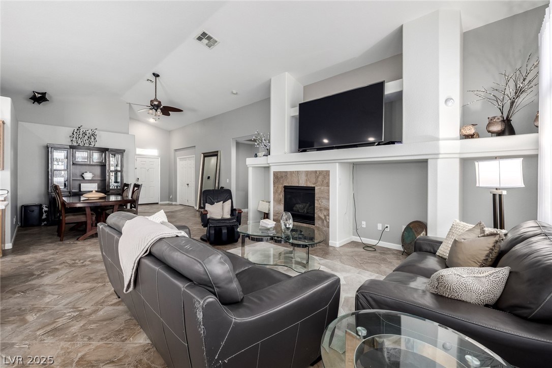 3924 West Colton Avenue North Las Vegas NV 89032