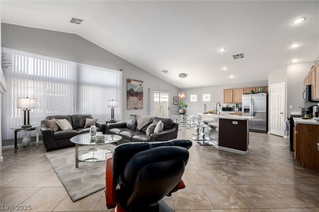 3924 West Colton Avenue North Las Vegas NV 89032