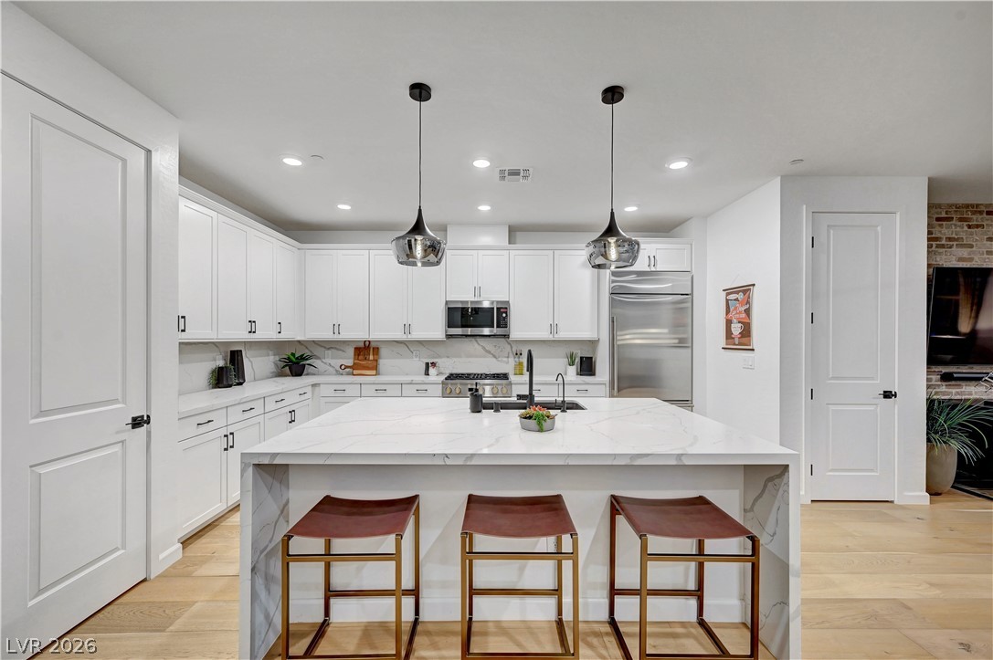 11553 Cedar Shore Avenue Las Vegas NV 89138