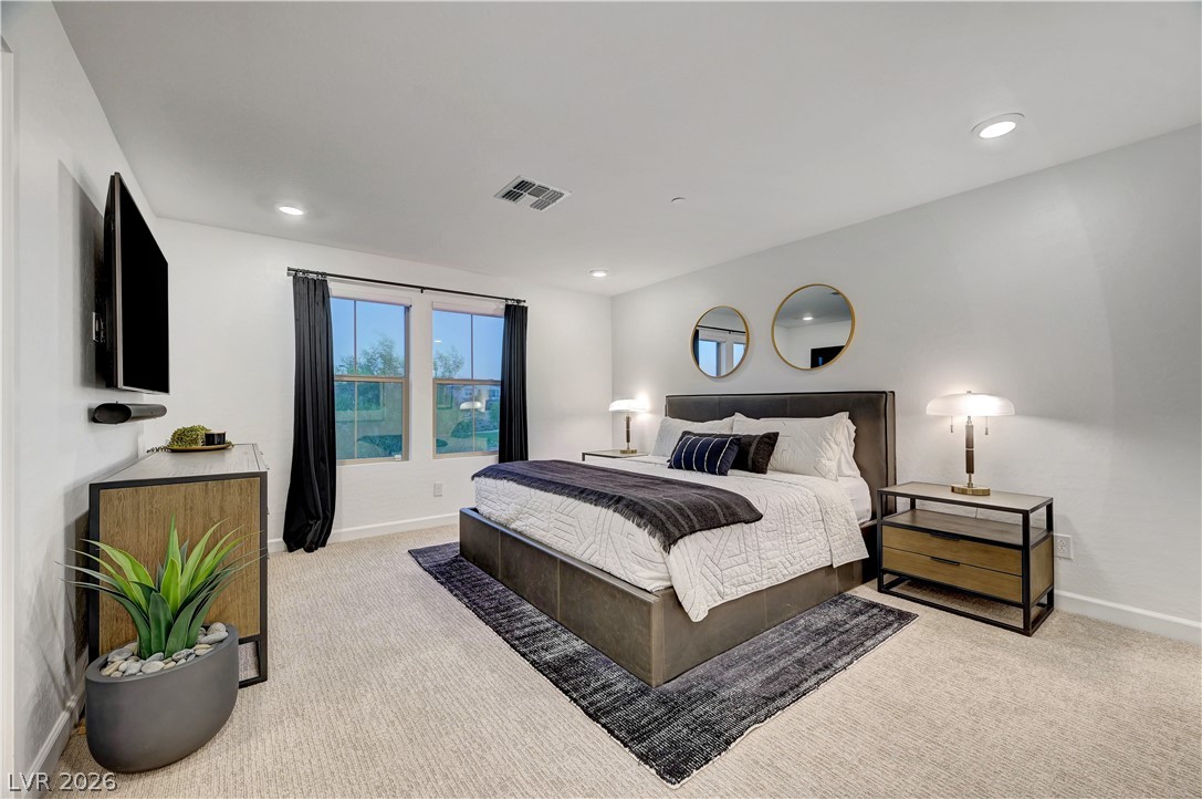 11553 Cedar Shore Avenue Las Vegas NV 89138