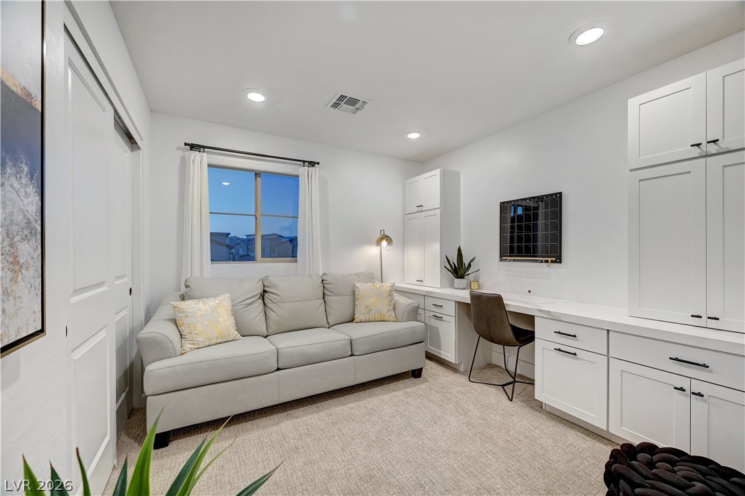 11553 Cedar Shore Avenue Las Vegas NV 89138
