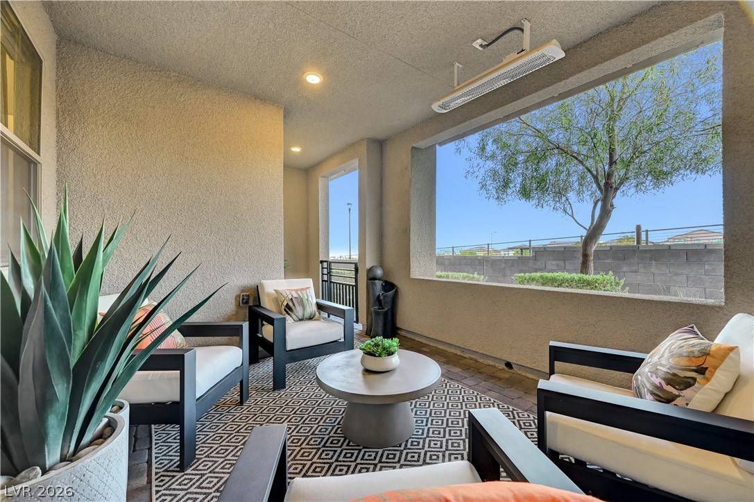 11553 Cedar Shore Avenue Las Vegas NV 89138