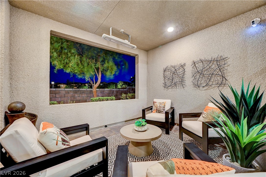 11553 Cedar Shore Avenue Las Vegas NV 89138
