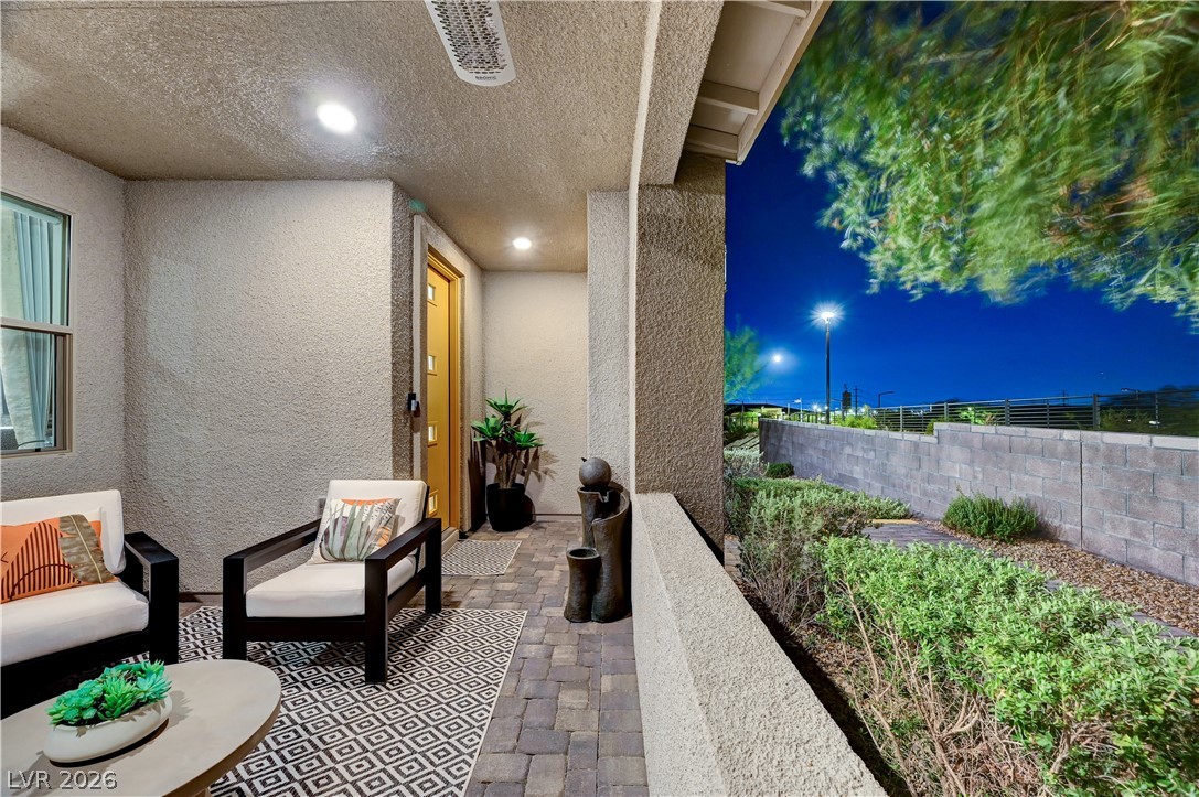 11553 Cedar Shore Avenue Las Vegas NV 89138