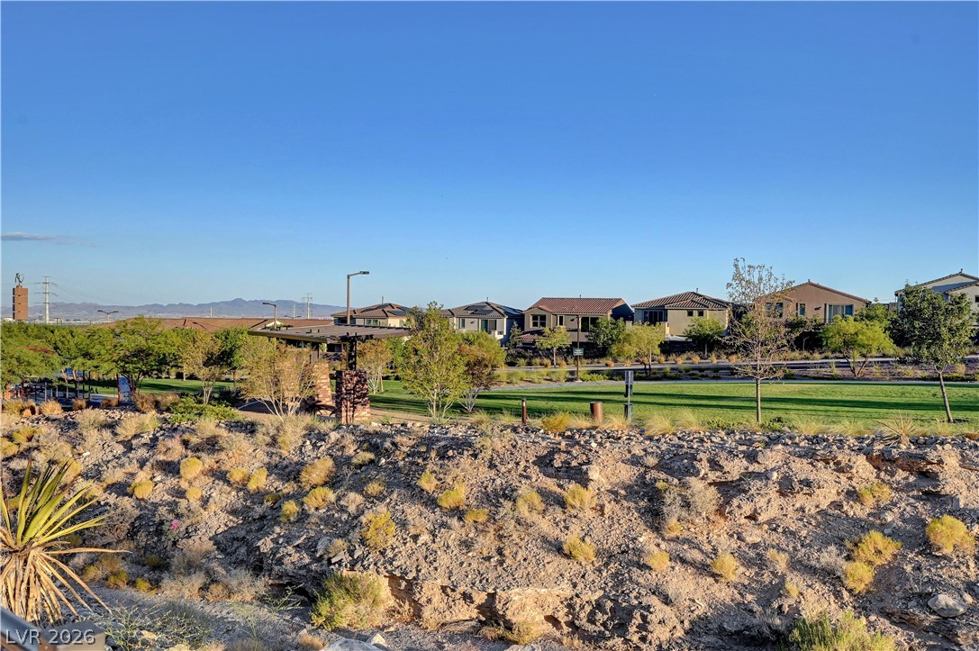 11553 Cedar Shore Avenue Las Vegas NV 89138