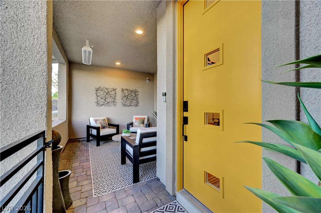 11553 Cedar Shore Avenue Las Vegas NV 89138