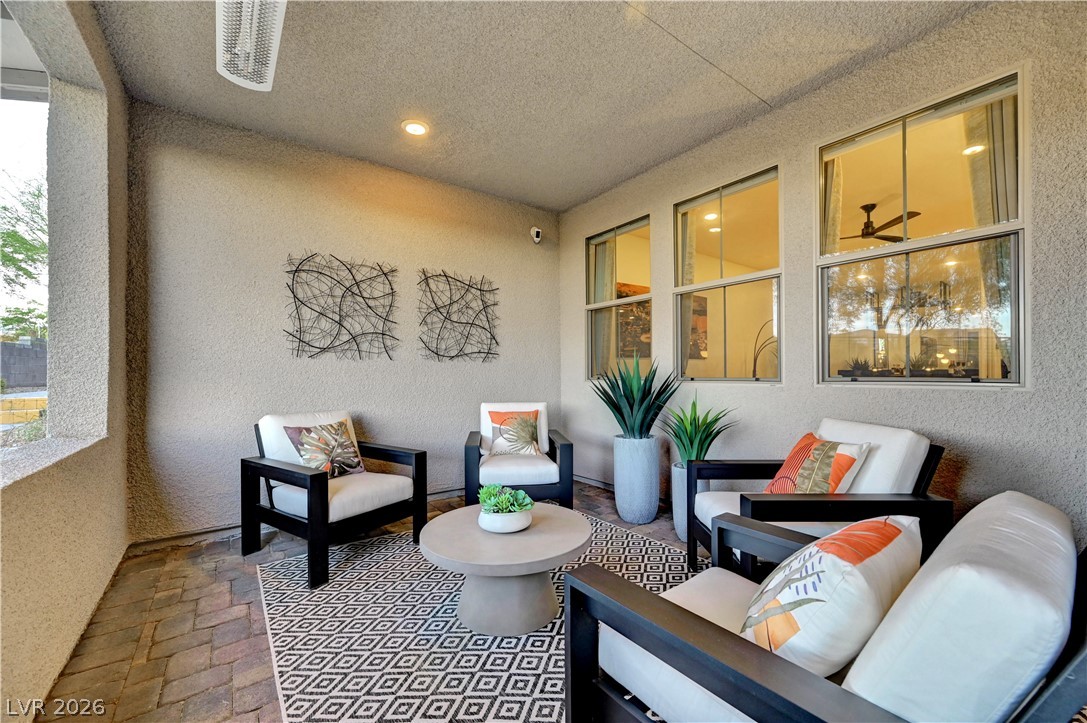 11553 Cedar Shore Avenue Las Vegas NV 89138