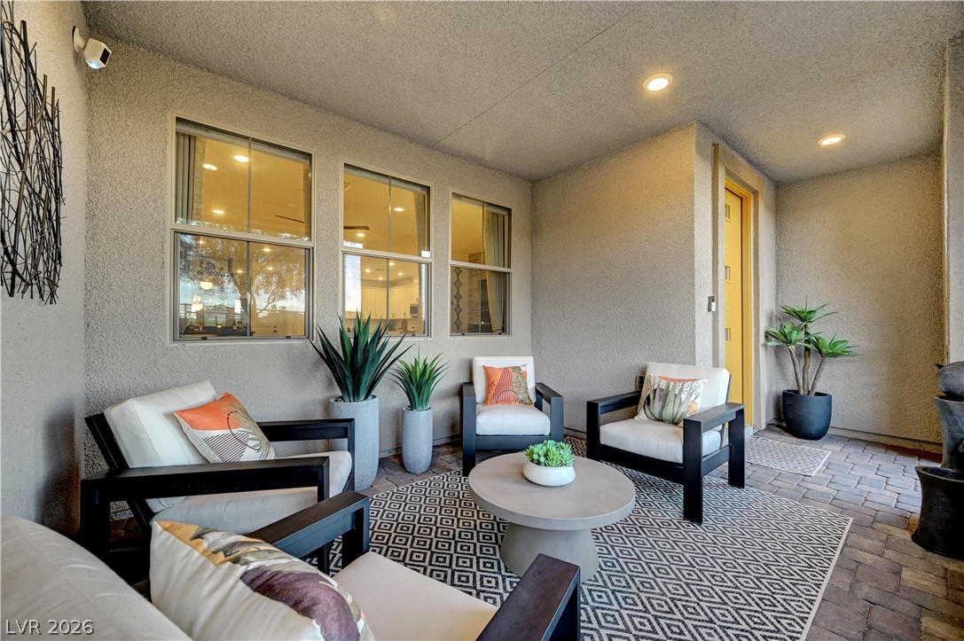 11553 Cedar Shore Avenue Las Vegas NV 89138