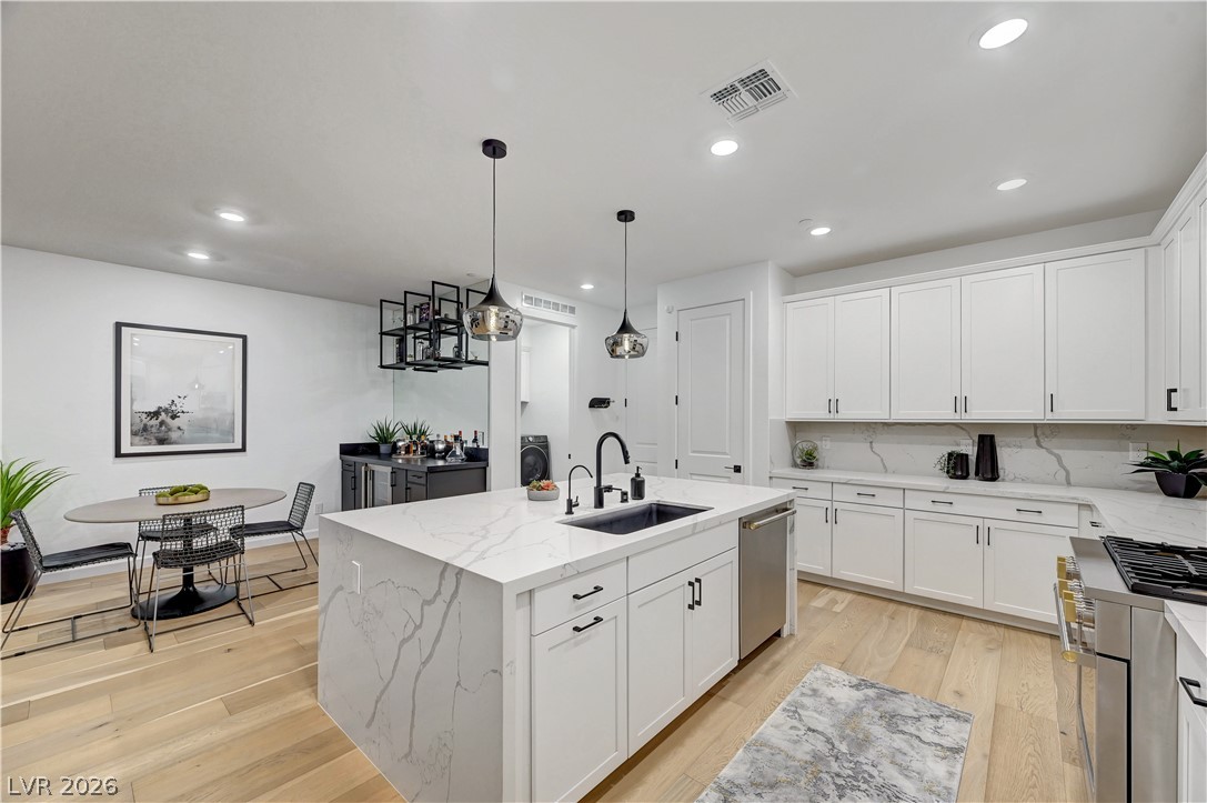 11553 Cedar Shore Avenue Las Vegas NV 89138