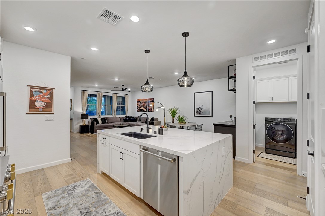 11553 Cedar Shore Avenue Las Vegas NV 89138