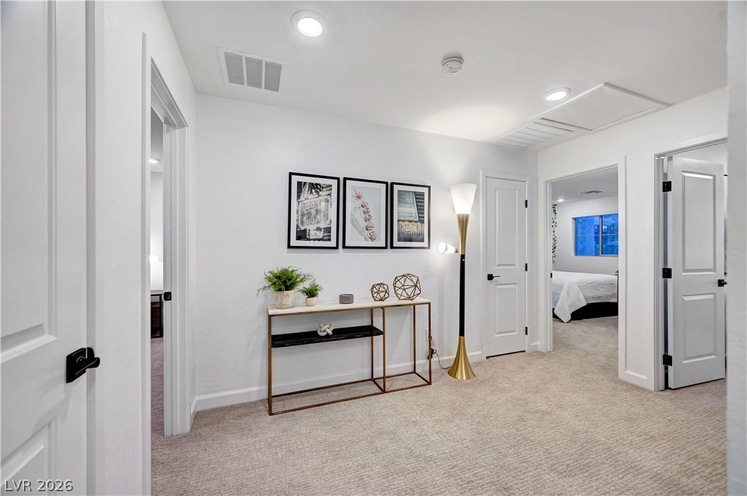11553 Cedar Shore Avenue Las Vegas NV 89138