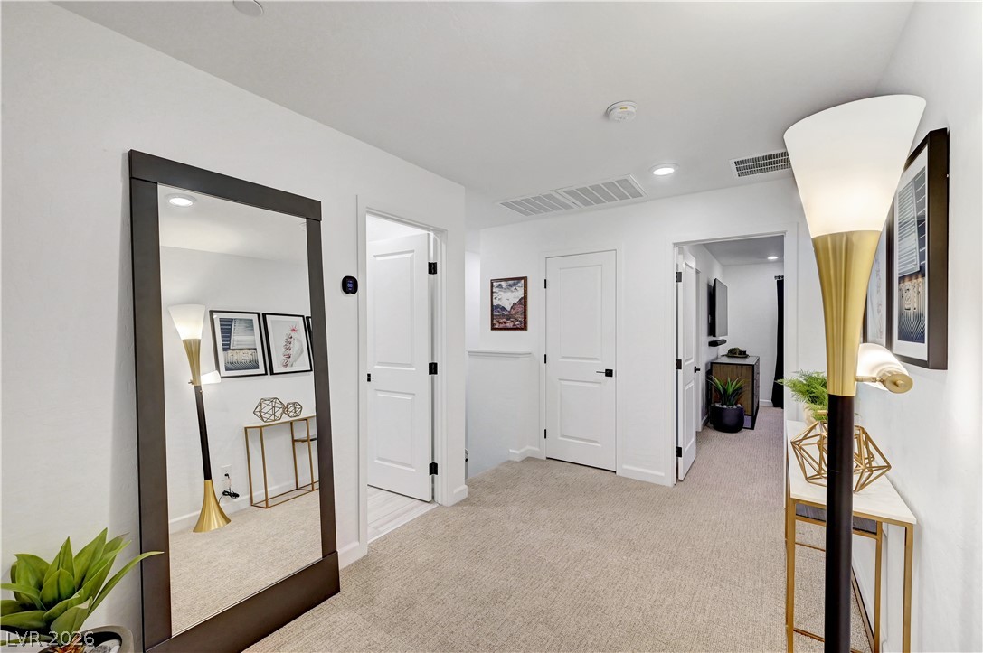 11553 Cedar Shore Avenue Las Vegas NV 89138