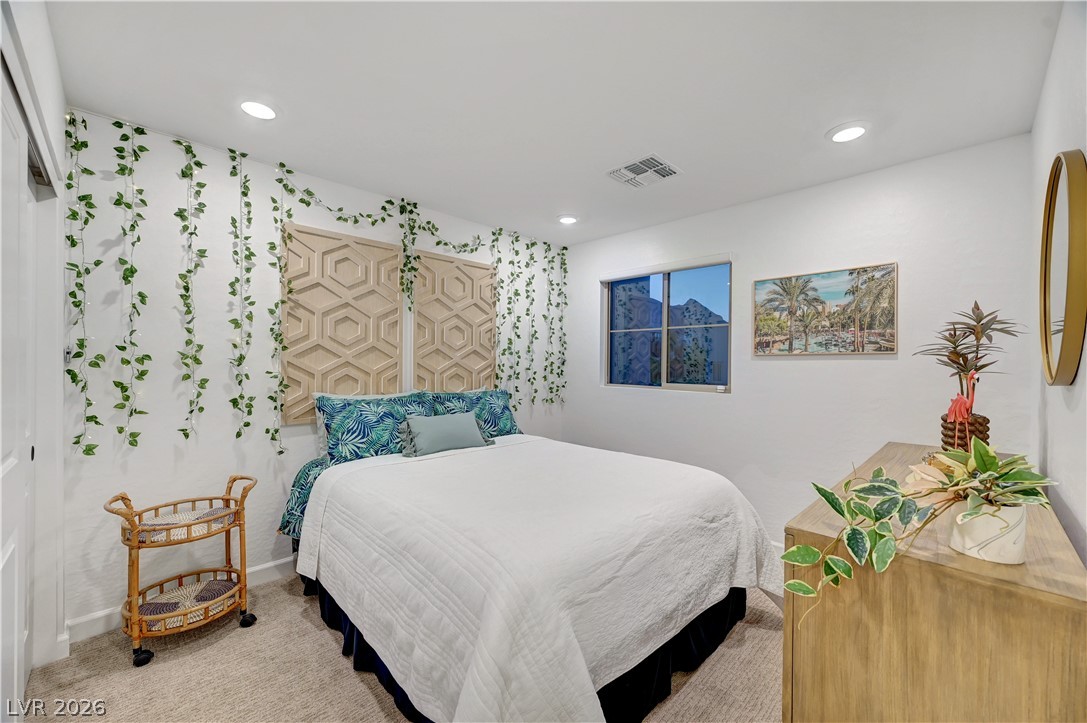 11553 Cedar Shore Avenue Las Vegas NV 89138