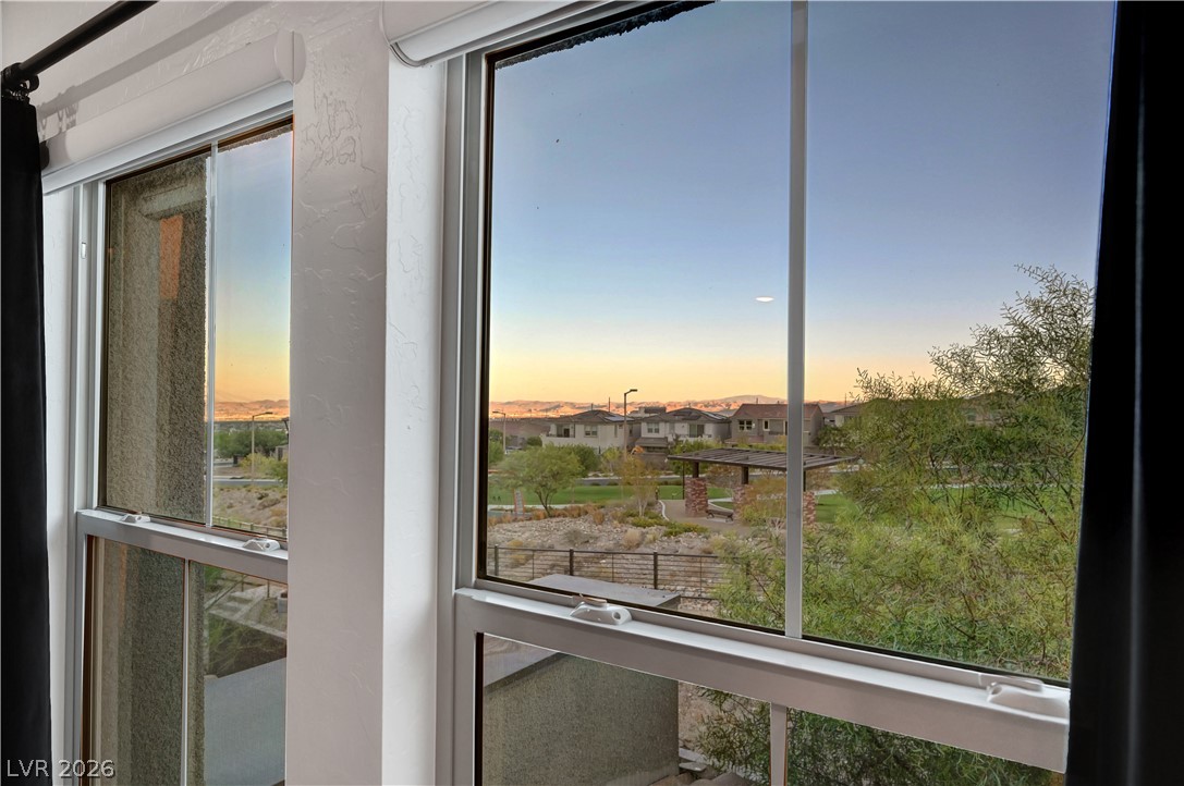 11553 Cedar Shore Avenue Las Vegas NV 89138