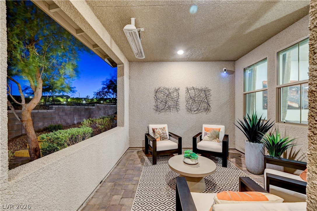 11553 Cedar Shore Avenue Las Vegas NV 89138