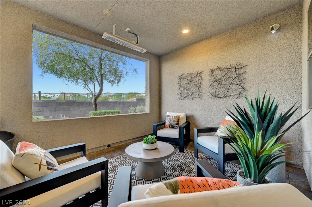 11553 Cedar Shore Avenue Las Vegas NV 89138