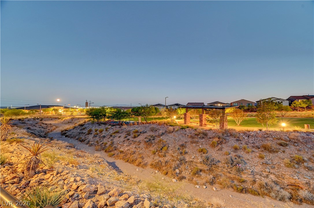 11553 Cedar Shore Avenue Las Vegas NV 89138