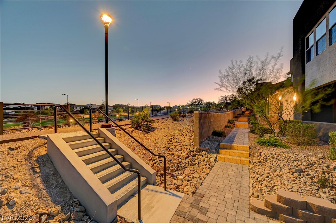 11553 Cedar Shore Avenue Las Vegas NV 89138