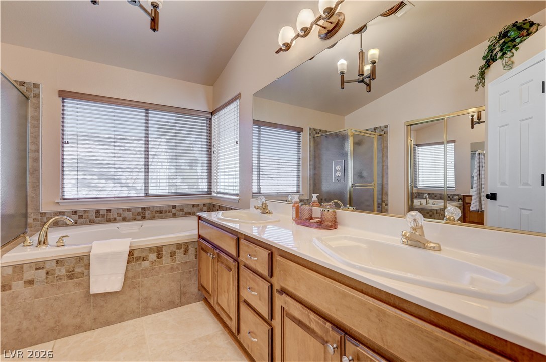 937 Denberry Way Las Vegas NV 89123