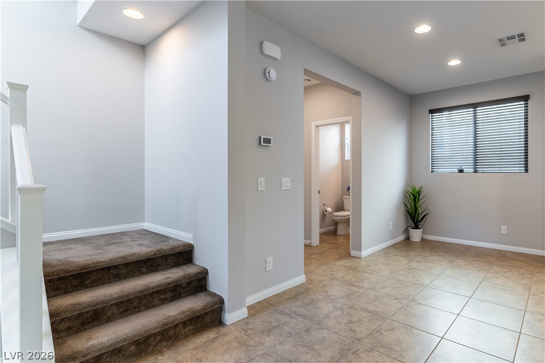 10474 Skye Night Avenue Las Vegas NV 89166