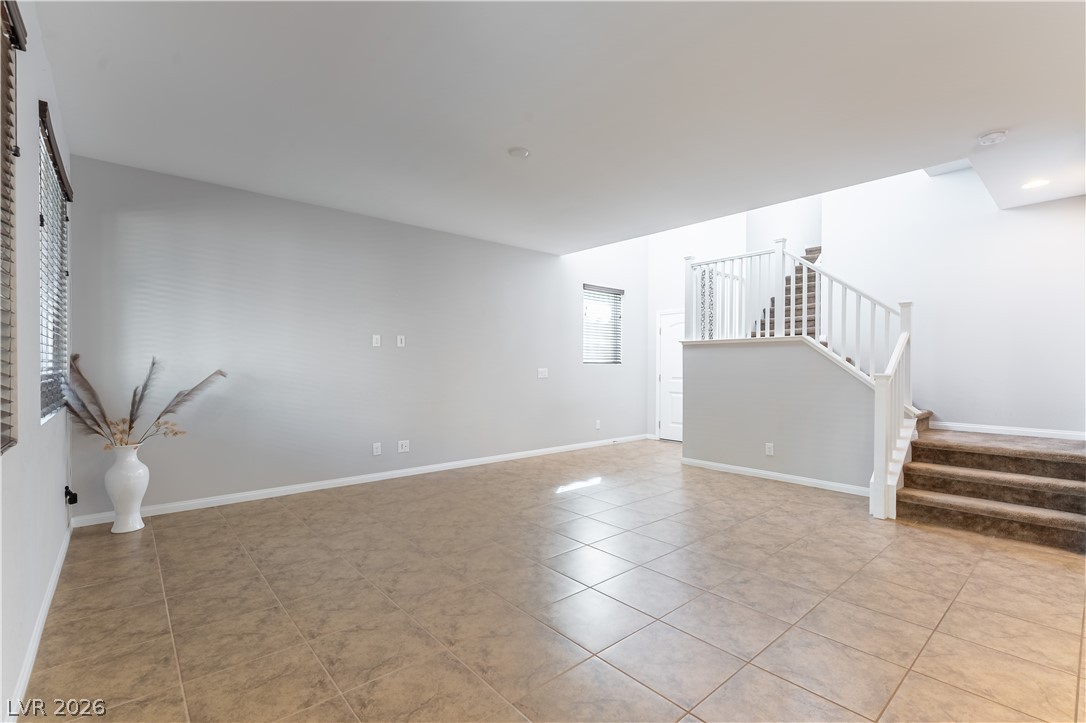 10474 Skye Night Avenue Las Vegas NV 89166