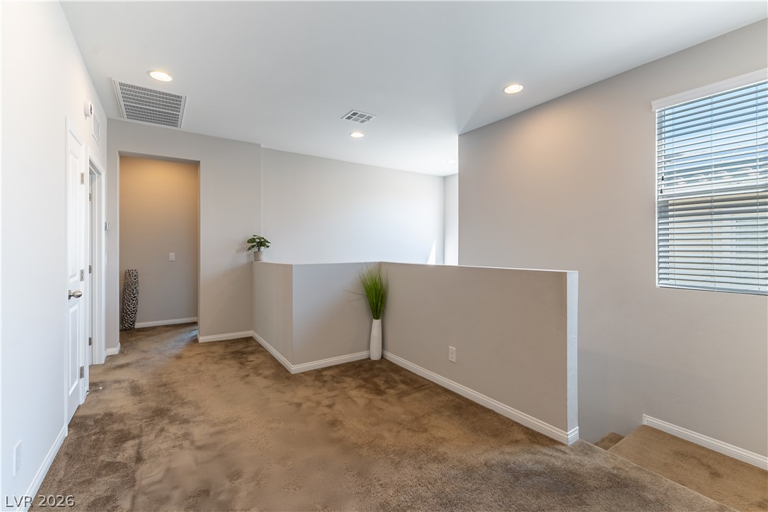 10474 Skye Night Avenue Las Vegas NV 89166