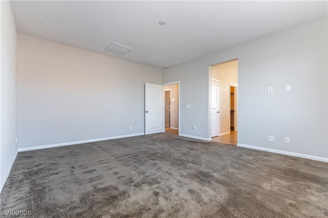 10474 Skye Night Avenue Las Vegas NV 89166