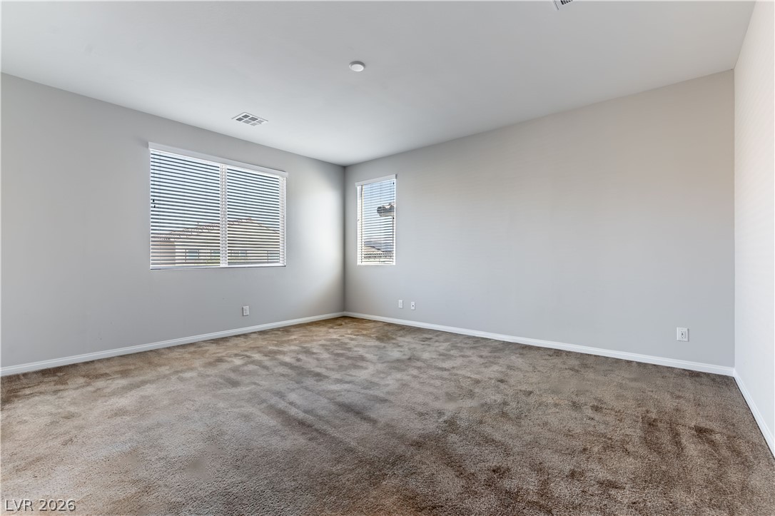 10474 Skye Night Avenue Las Vegas NV 89166