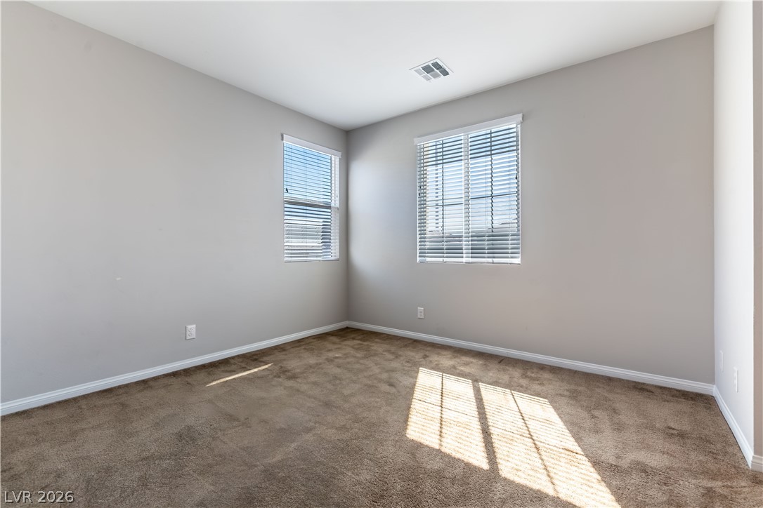 10474 Skye Night Avenue Las Vegas NV 89166