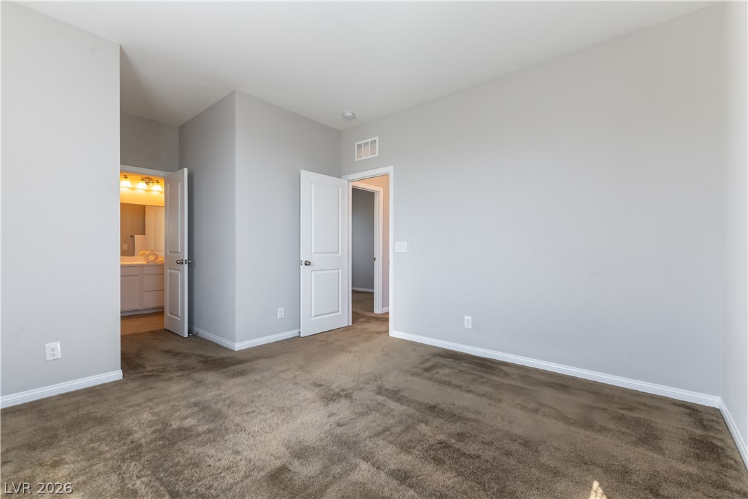 10474 Skye Night Avenue Las Vegas NV 89166