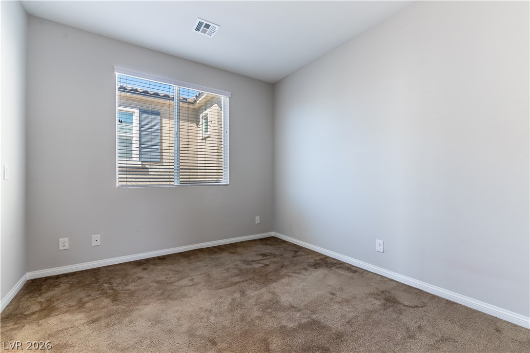 10474 Skye Night Avenue Las Vegas NV 89166
