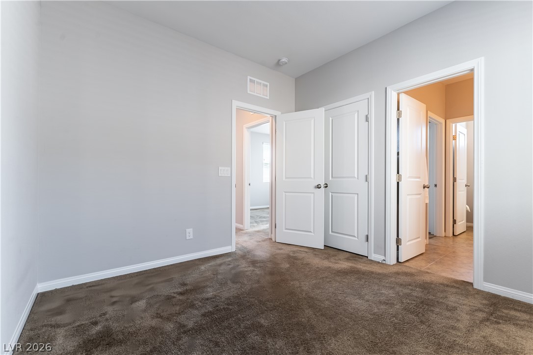 10474 Skye Night Avenue Las Vegas NV 89166