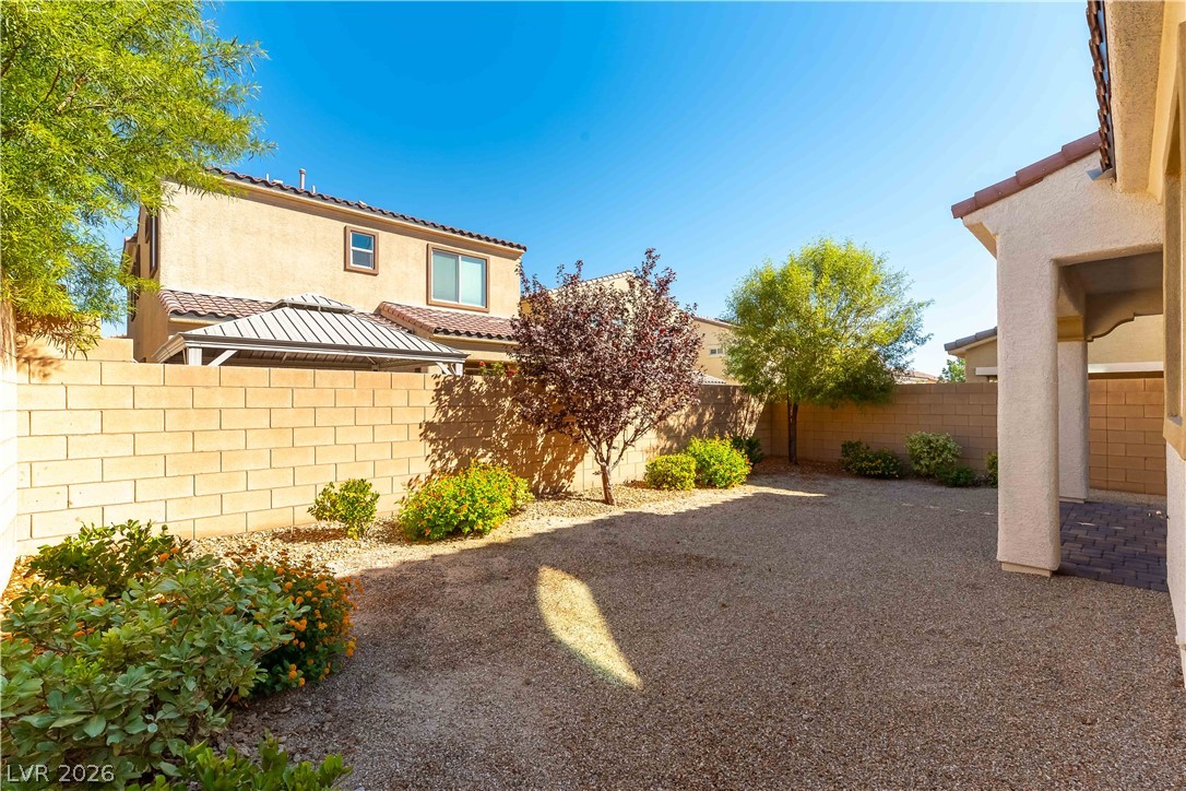 10474 Skye Night Avenue Las Vegas NV 89166
