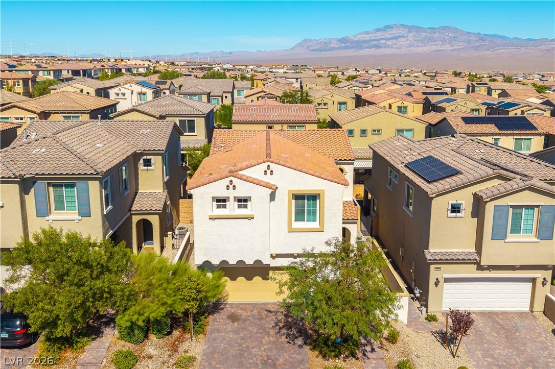 10474 Skye Night Avenue Las Vegas NV 89166