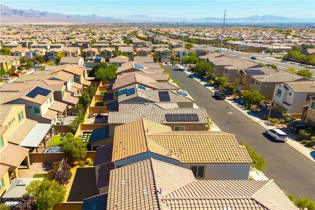 10474 Skye Night Avenue Las Vegas NV 89166