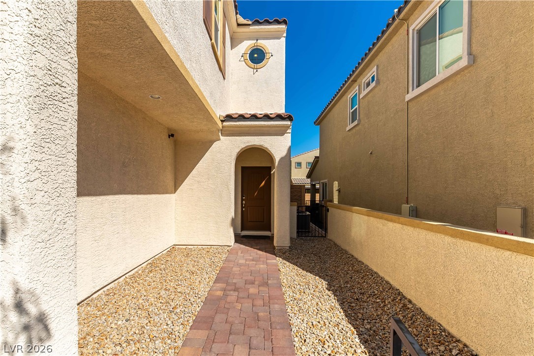 10474 Skye Night Avenue Las Vegas NV 89166