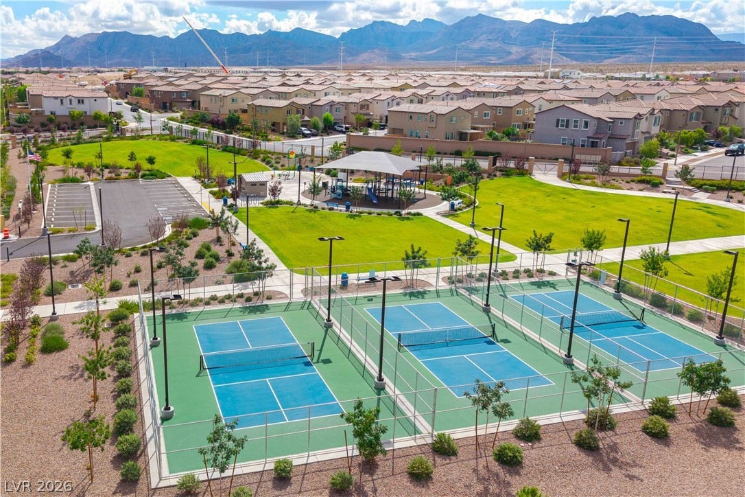 10474 Skye Night Avenue Las Vegas NV 89166