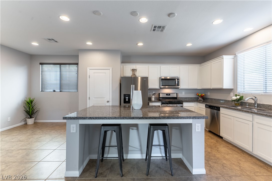 10474 Skye Night Avenue Las Vegas NV 89166