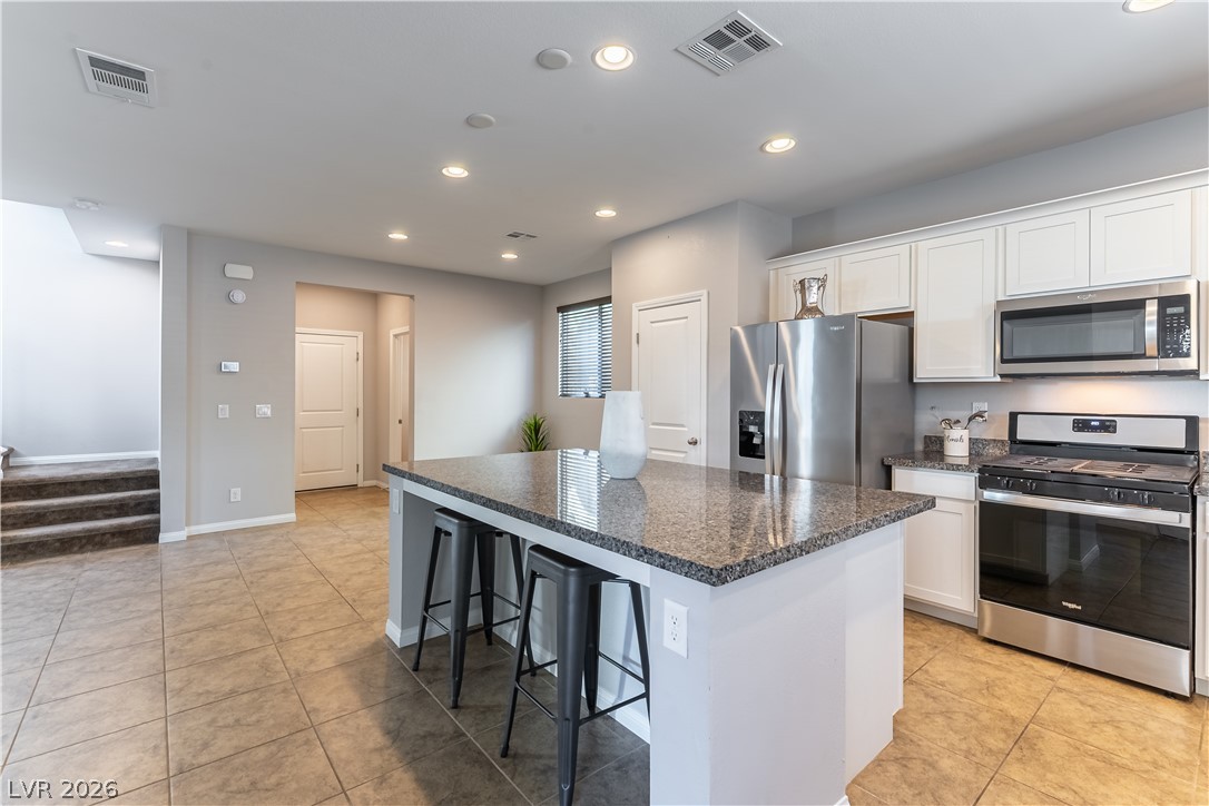 10474 Skye Night Avenue Las Vegas NV 89166