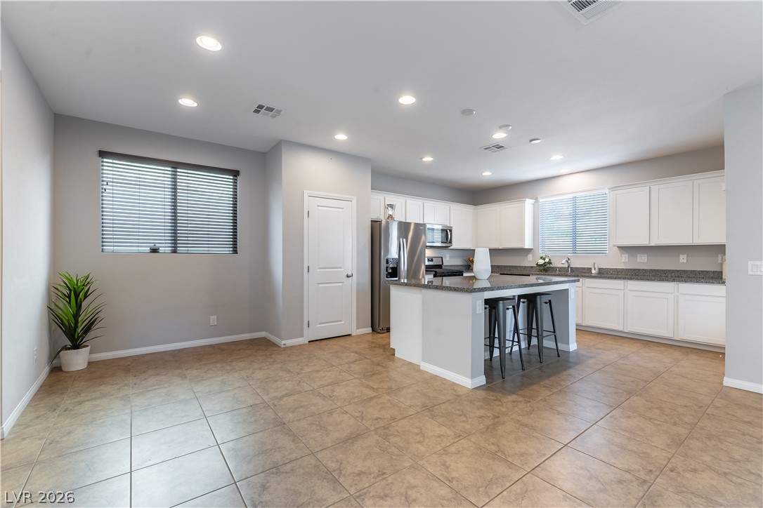 10474 Skye Night Avenue Las Vegas NV 89166