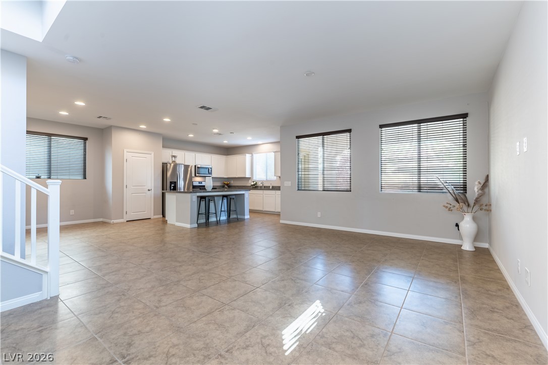 10474 Skye Night Avenue Las Vegas NV 89166