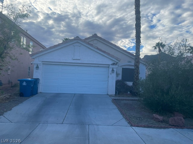 3941 Canyon Meadows Court Las Vegas NV 89129