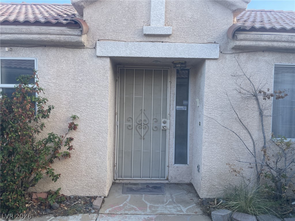 3941 Canyon Meadows Court Las Vegas NV 89129