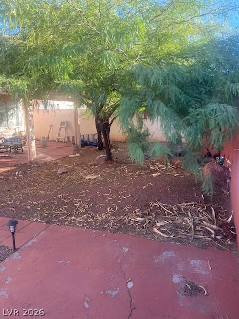 3941 Canyon Meadows Court Las Vegas NV 89129